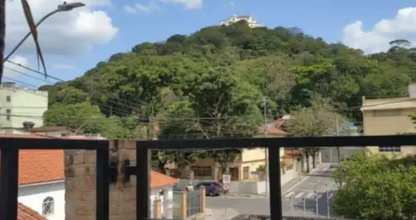 Apartamento com 3 quartos à venda no Centro de Vila Velha, Vila Velha 