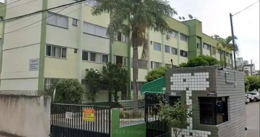 Apartamento com 2 quartos à venda no Coqueiral de Itaparica, Vila Velha 