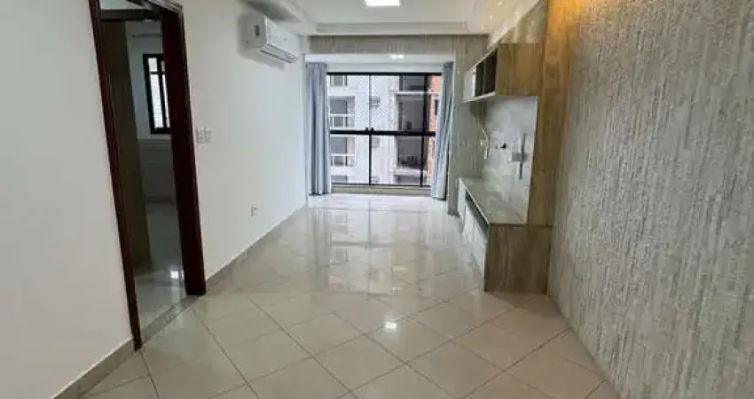 Apartamento com 3 quartos à venda no Itapuã, Vila Velha 