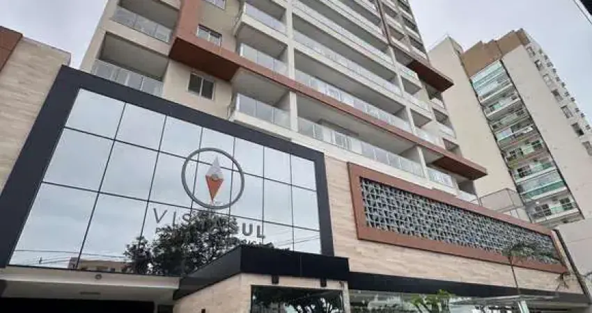 Apartamento com 2 quartos à venda na Praia de Itaparica, Vila Velha 