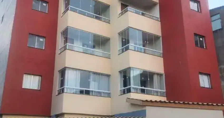 Apartamento com 3 quartos à venda no IBES, Vila Velha 