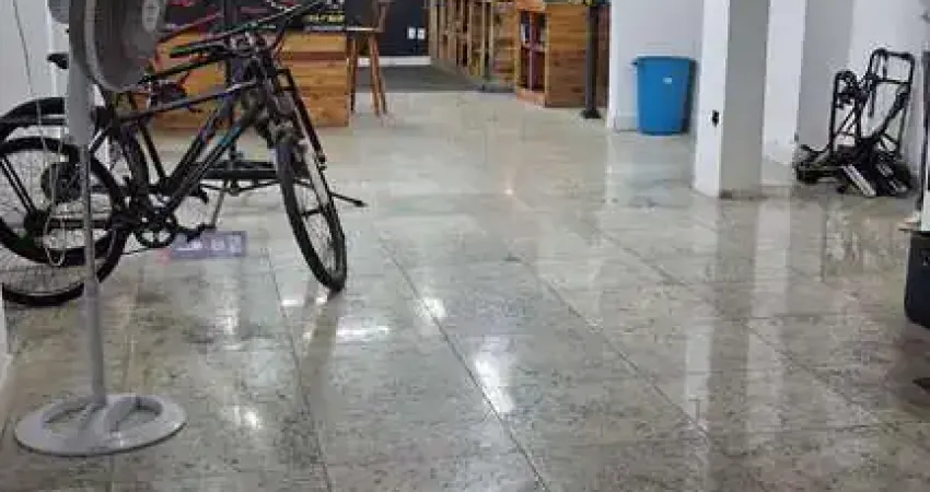 Ponto comercial à venda no Glória, Vila Velha 