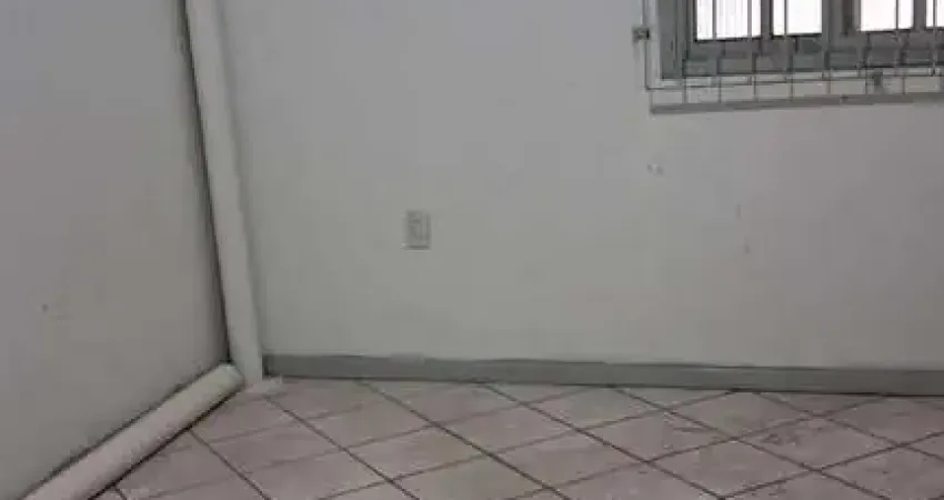 Apartamento com 3 quartos à venda no Glória, Vila Velha 