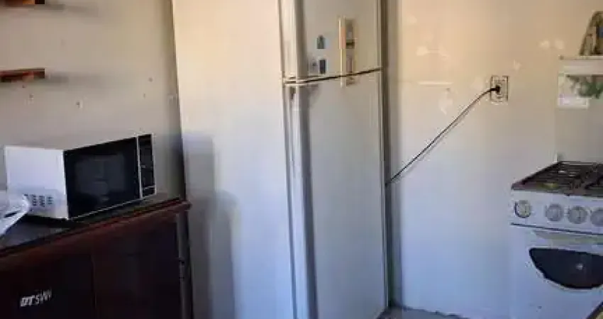Apartamento com 3 quartos à venda no Glória, Vila Velha 