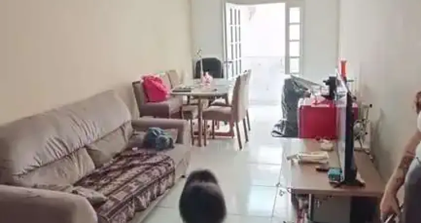 Apartamento com 2 quartos à venda na Praia da Costa, Vila Velha 