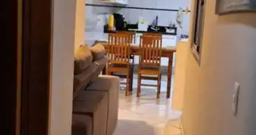 Apartamento com 2 quartos à venda no Nova Itaparica, Vila Velha 