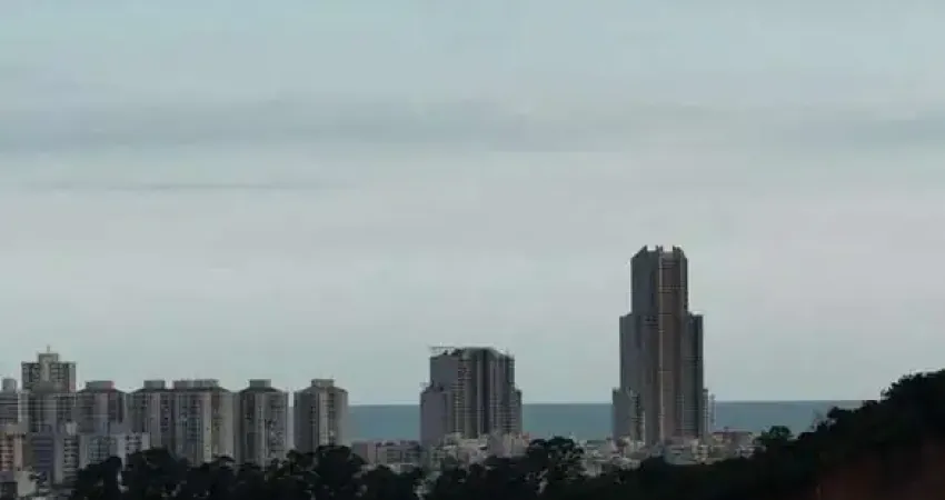 Apartamento com 2 quartos à venda no Ataíde, Vila Velha