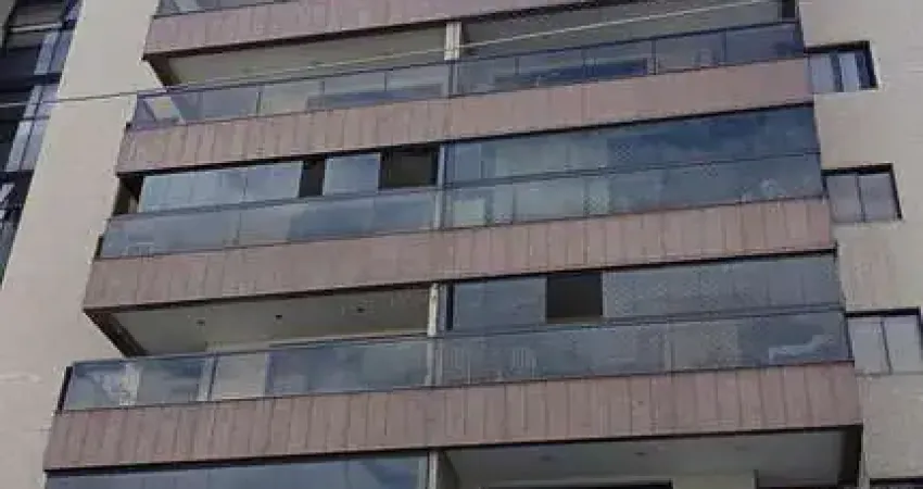 Apartamento com 3 quartos à venda na Praia da Costa, Vila Velha 