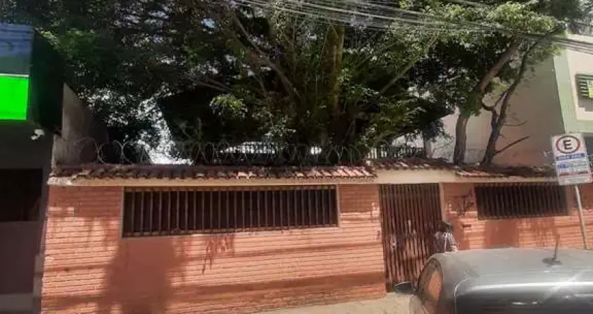 Casa comercial à venda no Centro, Vila Velha 