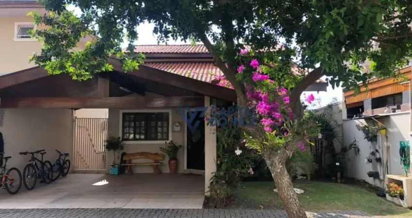 Casa com 4 dormitórios à venda, 200 m² por R$ 1.700.000,00 - Urbanova - São José dos Campos/SP