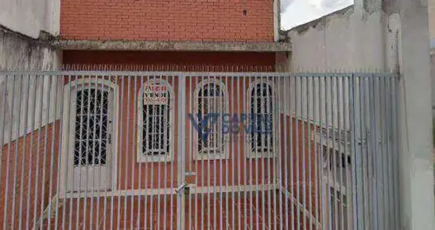 Ponto à venda, 112 m² por R$ 1.000.000,00 - Centro - São José dos Campos/SP