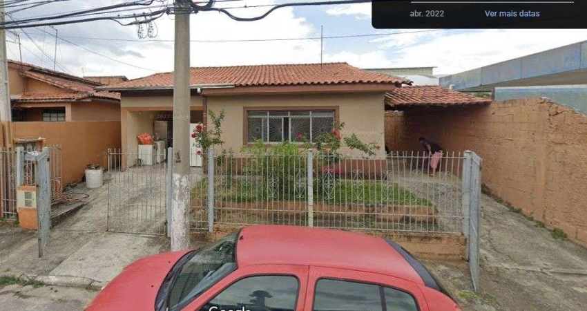 Casa com 3 dormitórios à venda, 320 m² por R$ 2.000.000,00 - Jardim Anhembi - São José dos Campos/SP