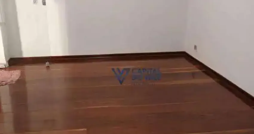 Sala para alugar, 25 m² por R$ 950,00/mês - Centro - São José dos Campos/SP