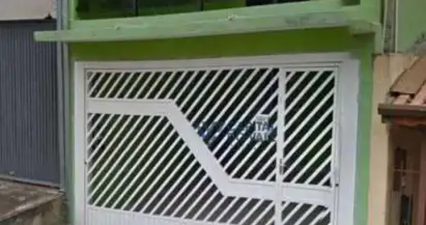 Sobrado com 3 dormitórios, 100 m² - venda por r$ 500.000,00 ou aluguel por r$ 2.530,00/mês - conjunto habitacional da policia militar - são josé dos campos/sp