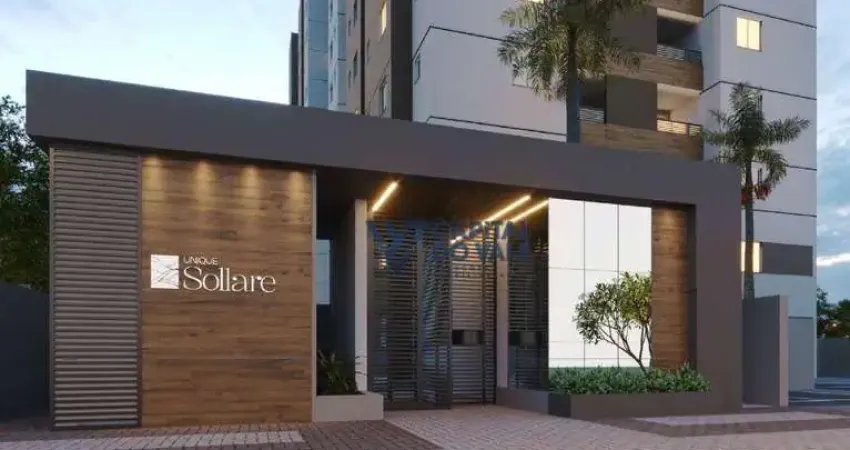 Apartamento com 2 dormitórios à venda, 52 m² por R$ 350.000,00 - Parque Residencial Flamboyant - São José dos Campos/SP