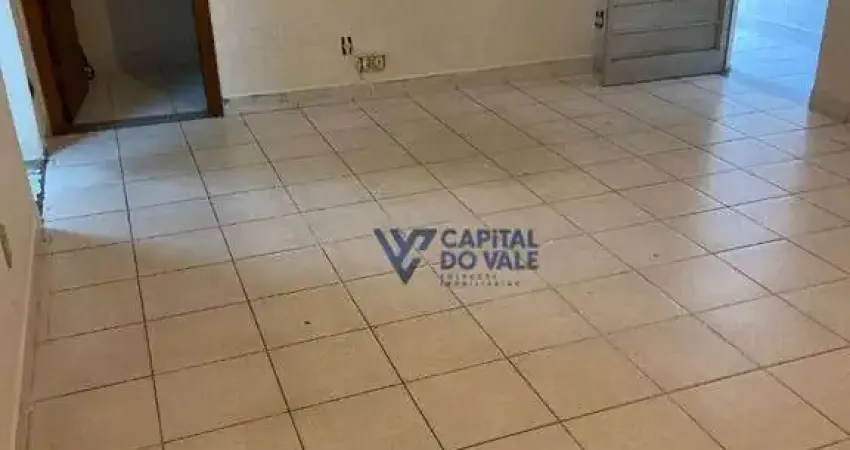 Salão para alugar, 104 m² por R$ 4.004/mês - Centro - São José dos Campos/SP