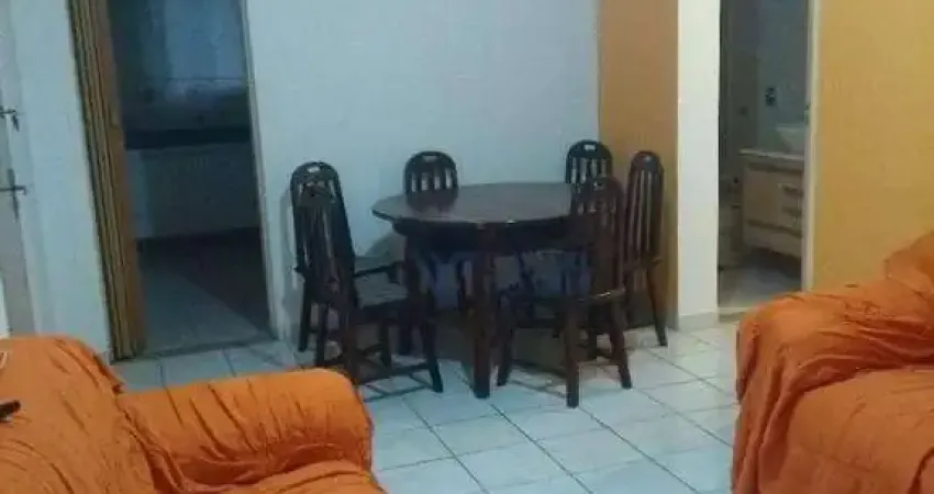Apartamento com 3 dormitórios à venda, 93 m² por R$ 500.000,00 - Jardim das Indústrias - São José dos Campos/SP