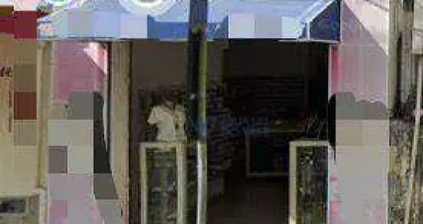 Ponto para alugar, 98 m² por R$ 6.083/mês - Centro - São José dos Campos/SP