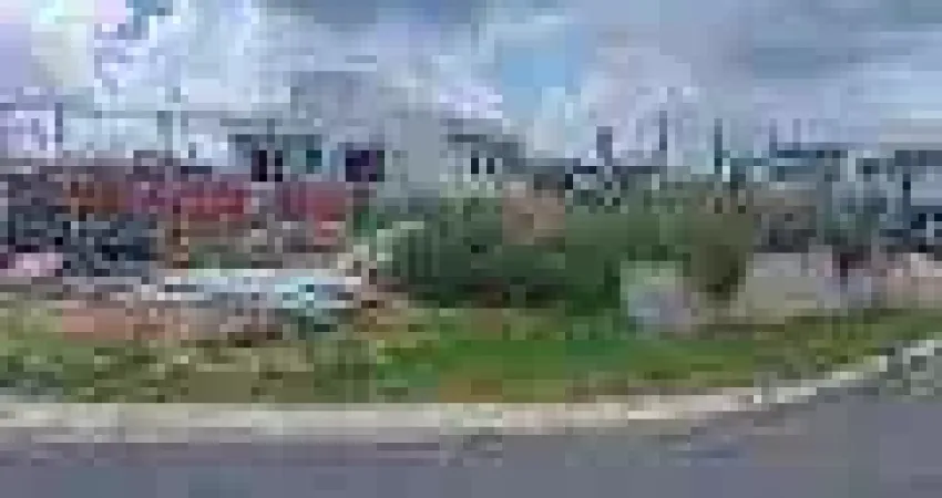 Terreno à venda, 473 m² por R$ 430.000,00 - Condomínio Reserva Rudá - São José dos Campos/SP