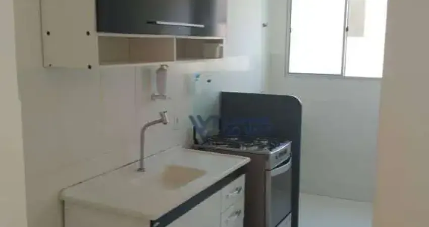 Apartamento Duplex com 3 dormitórios à venda, 128 m² por R$ 410.000 - Jardim América - São José dos Campos/SP