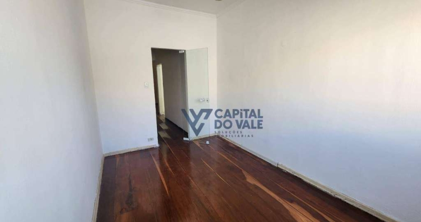 Sala para alugar, 12 m² por R$ 950/mês - Centro - São José dos Campos/SP
