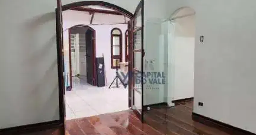 Sala para alugar, 12 m² por R$ 1.000/mês - Centro - São José dos Campos/SP