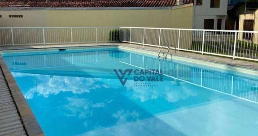 Casa com 2 dormitórios à venda, 65 m² por R$ 512.000,00 - Martim de Sá - Caraguatatuba/SP
