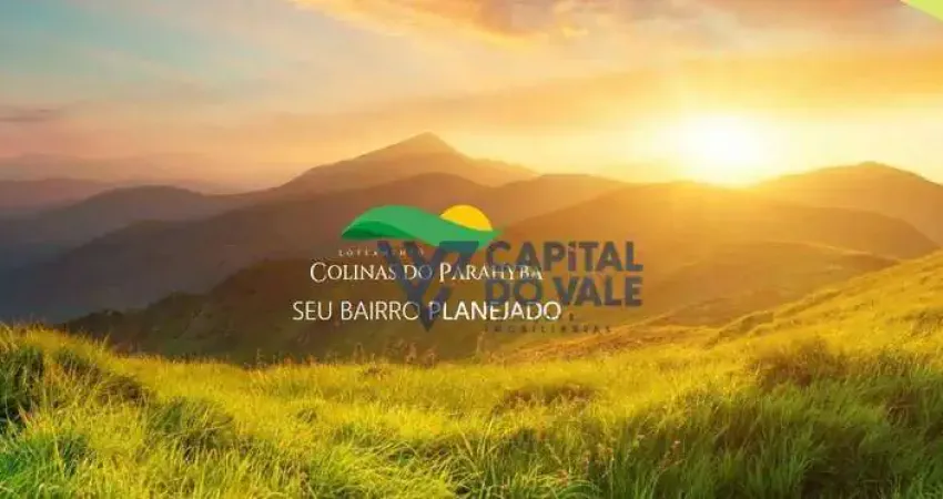 Terreno à venda, 1000 m² por R$ 250.000,00 - Alto da Serra - Bananeiras/PB