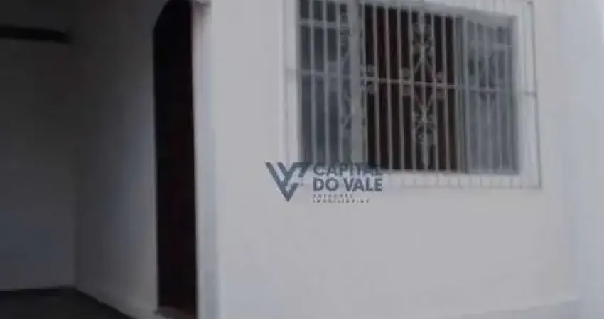 Casa com 2 quartos à venda na Cidade Morumbi, São José dos Campos 