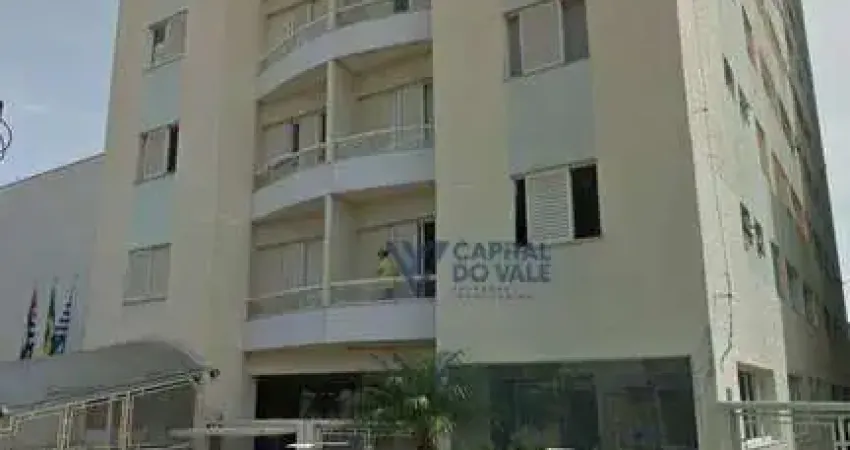 Apartamento com 3 dormitórios à venda, 110 m² por r$ 750.000,00 - vila ema - são josé dos campos/sp