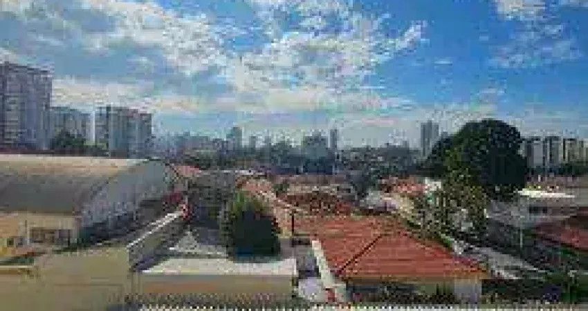 Apartamento com 2 dormitórios à venda, 60 m² por r$ 337.900,00 - parque industrial - são josé dos campos/sp