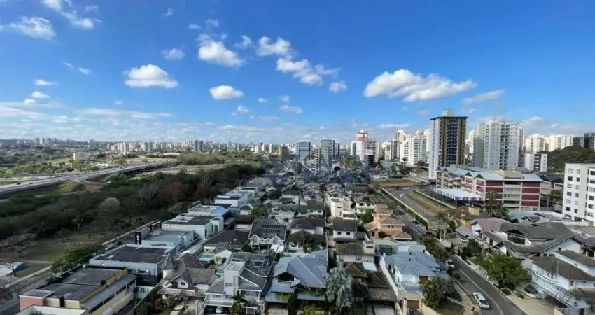 Loft com 1 quarto à venda no Jardim Aquárius, São José dos Campos