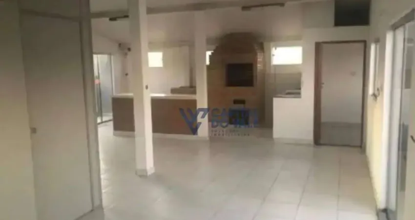 Sobrado com 3 dormitórios para alugar, 216 m² por r$ 2.900/mês - jardim motorama - são josé dos campos/sp