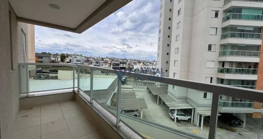 Apartamento com 3 dormitórios à venda, 106 m² por r$ 790.000,00 - urbanova - são josé dos campos/sp