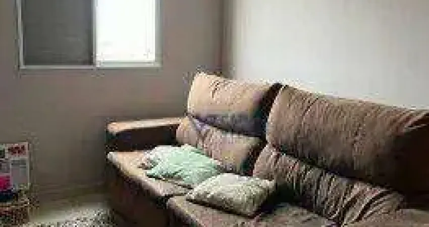 Apartamento com 3 dormitórios à venda, 66 m² por r$ 426.000 - vila industrial - são josé dos campos/sp