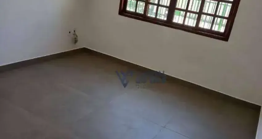 Casa para alugar, 80 m² por r$ 3.343,00/mês - jardim das indústrias - são josé dos campos/sp