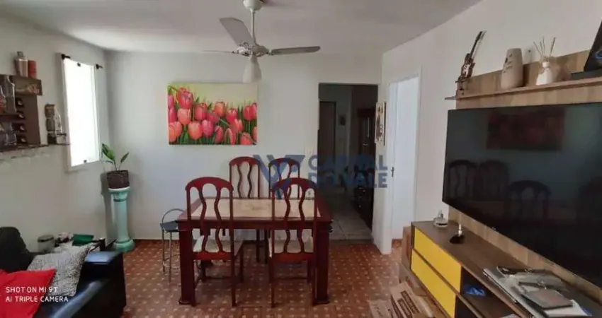 Casa com 3 dormitórios para alugar por r$ 3.800,00/mês - jardim satélite - são josé dos campos/sp