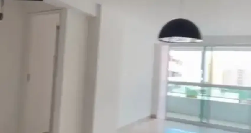 Aluguel manaíra, 140m2  cobertura c/projetados, 4 quartos, 3 suítes, 2 vagas, elevador, piscina