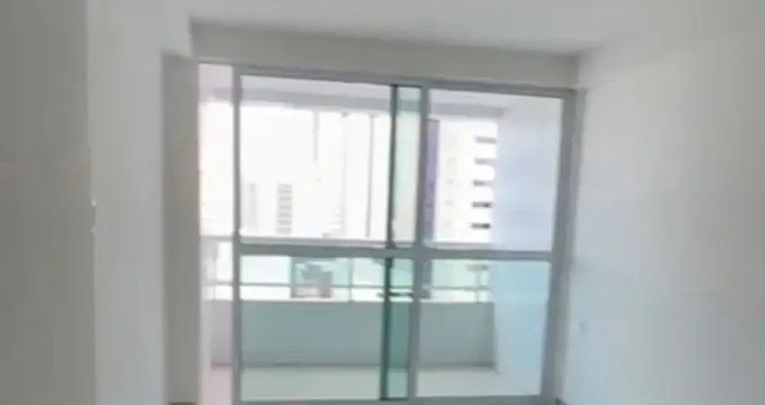 Aluguel manaíra, 140m2  cobertura c/projetados, 4 quartos, 3 suítes, 2 vagas, elevador, piscina