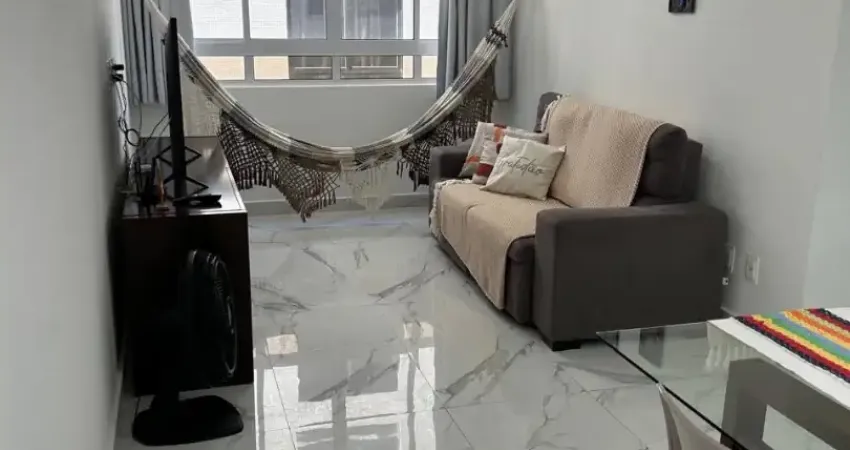 Apto 128m2 porteira fechada manaira elevador e varanda na suite e sala, 3 quartos, dce