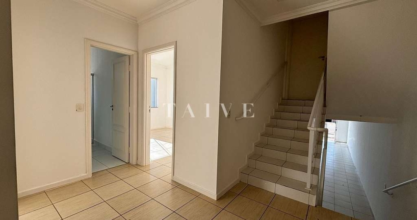 Sala 169m² para locação, Aurora, Londrina, PR