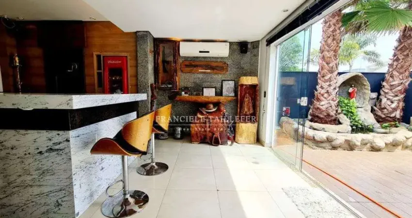 Casa à Venda, Terra Bonita, Londrina, PR
