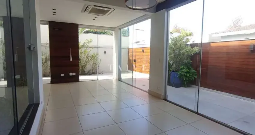 Casa em condomínio à Venda, Esperança, Londrina, PR