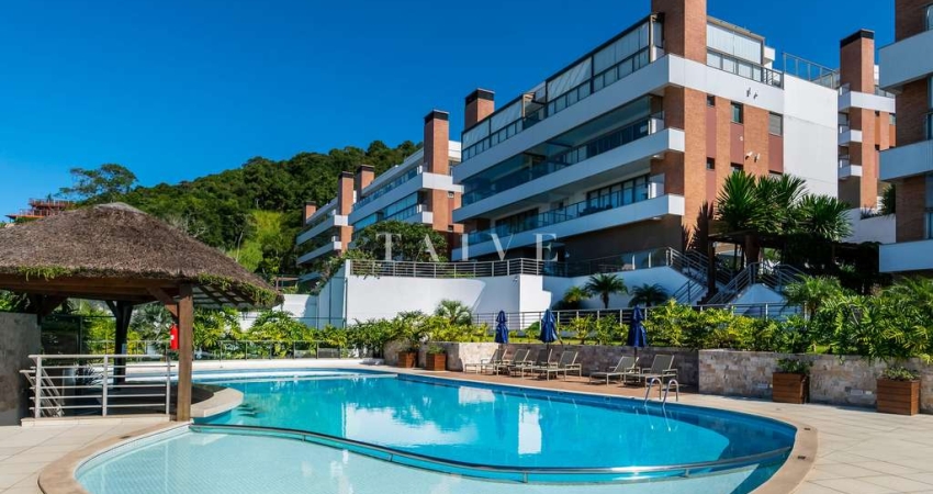 Apartamento padrão à Venda, centro, Bombinhas, SC