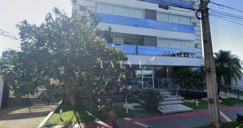 Apartamento à Venda, Ed Fountain Hit, 81m, 3 quartos sendo 1 suíte com sacada, Gleba Palhano- Londr