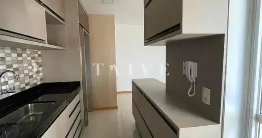 Apartamento à venda,  Alameda Eco &amp; Resort, Gleba Fazenda Palhano, Londrina, PR