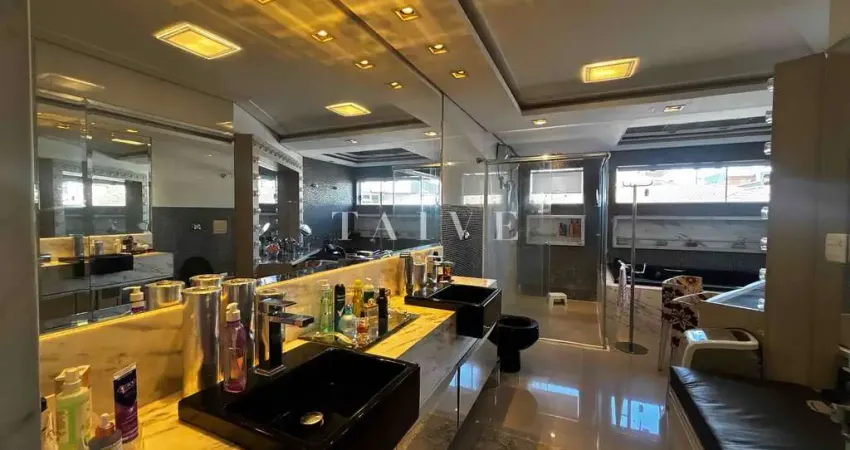 Casa  à Venda no condomínio Sun Lake,3 suites,Londrina, PR