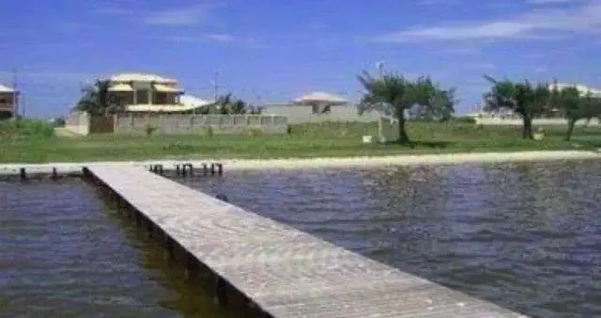 Arraial do cabo ,pernambucana