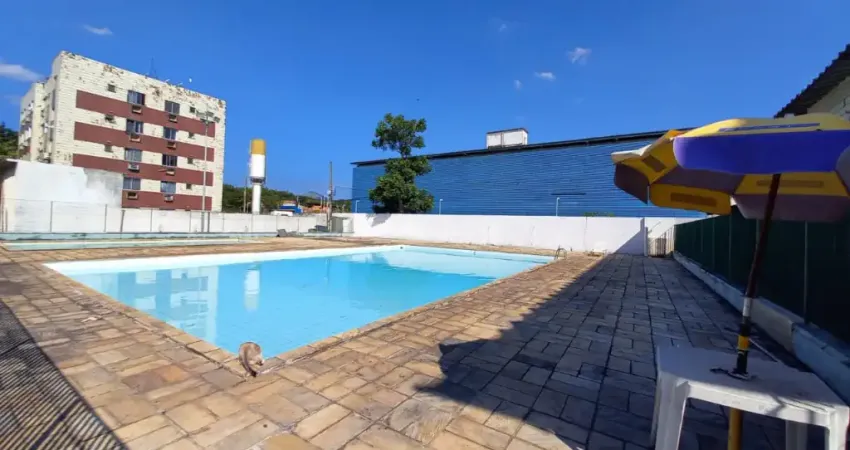 Apartamento com 2 quartos à venda na Rua Murilo Alvarenga, 65, Campo Grande, Rio de Janeiro