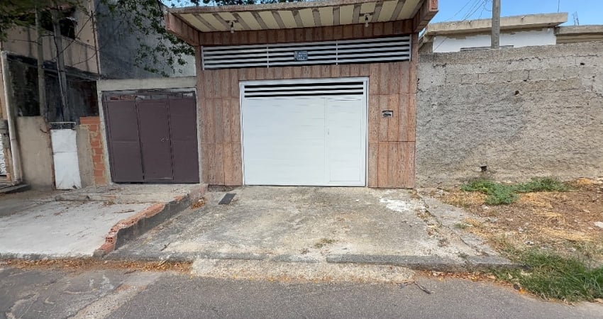 Oportunidade em cosmos , Santa Margarida, Gregório  auto peças , Estrada do Campinho ,